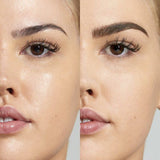 NYX Professional Makeup Cant Stop Setting Powder Medium/Deep