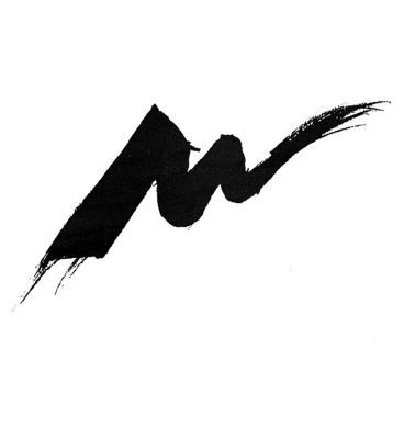 NYX Professional Makeup Epic Ink Eye Liner