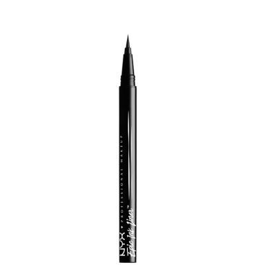 NYX Professional Makeup Epic Ink Eye Liner
