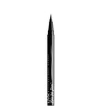 NYX Professional Makeup Epic Ink Eye Liner