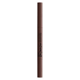 NYX Professional Makeup Epic Smoke Liner Blendable Eyeliner Stick