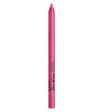NYX Professional Makeup Epic Wear Long Lasting Liner Stick