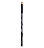 NYX Professional Makeup Eyebrow Powder Pencil