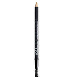 NYX Professional Makeup Eyebrow Powder Pencil Blonde