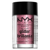 NYX Professional Makeup Face and Body Glitter