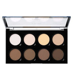 NYX Professional Makeup Highlight & Contour Pro Palette