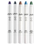 NYX Professional Makeup Jumbo Eye Pencil