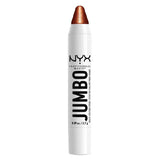 NYX Professional Makeup Jumbo Highlighter Stick