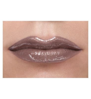 NYX Professional Makeup Lip Lingerie Gloss