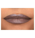 NYX Professional Makeup Lip Lingerie Gloss