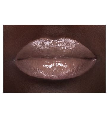 NYX Professional Makeup Lip Lingerie Gloss