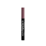 NYX Professional Makeup Lip Lingerie Push Up Long-Lasting Lipstick 1.5g