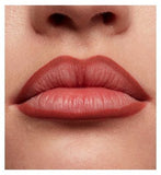 NYX Professional Makeup Longwear Line Loud Matte Lip Liner