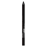NYX Professional Makeup Longwear Line Loud Matte Lip Liner