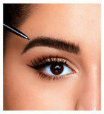 NYX Professional Makeup Micro Brow Pencil