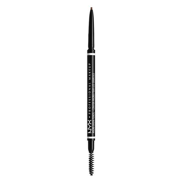NYX Professional Makeup Micro Brow Pencil Blonde Auburn