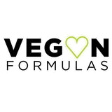 NYX Professional Makeup Milky Gloss Lip Gloss - Pink Shake