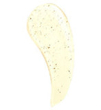 NYX Professional Makeup Plumping Honey Dew Melon Infused Honey Dew Me Up Face Primer