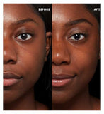 NYX Professional Makeup Plumping Honey Dew Melon Infused Honey Dew Me Up Face Primer