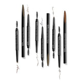 NYX Professional Makeup Precision Brow Pencil