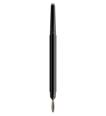 NYX Professional Makeup Precision Brow Pencil Blonde