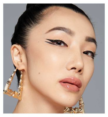 NYX Professional Makeup Setting Spray - Matte Finish