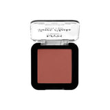 NYX Professional Makeup Sweet Cheeks Creamy Powder Blush In Matte Summer