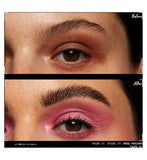 NYX Professional Makeup Thick It. Stick It! Brow Mascara