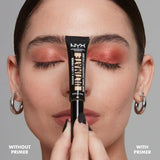 NYX Professional Makeup Ultimate Eye Primer - Light