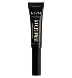 NYX Professional Makeup Vitamin E Infused Ultimate Shadow and Liner Primer