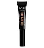 NYX Professional Makeup Vitamin E Infused Ultimate Shadow and Liner Primer Medium Deep