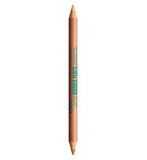NYX Professional Makeup Wonder Pencil Highlighter warm deep