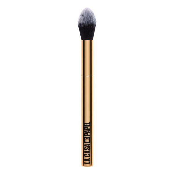NYX Professional Makeup X Netflix Money Heist Brush