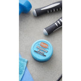 O'Keeffe's Healthy Feet Jar 91g