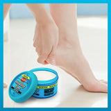 O'Keeffe's Healthy Feet Value Jar 180g 180g