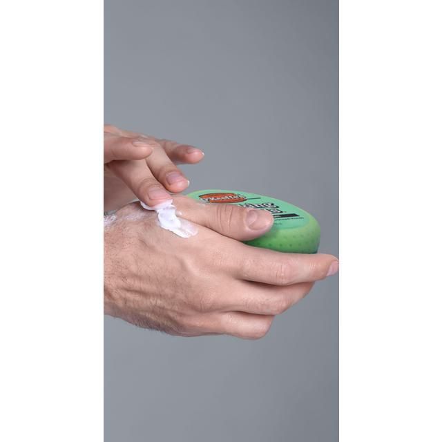 O'Keeffe's Working Hands Cream 96g