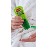 O'Keeffe's Working Hands Cream Tube 85g