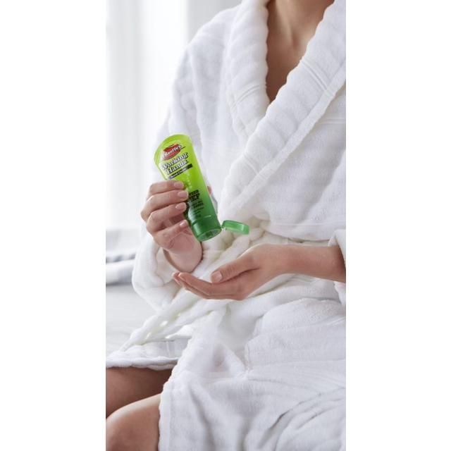 O'Keeffe's Working Hands Cream Tube 85g