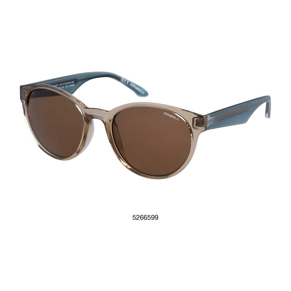 O'Neill 9009 Sunglasses 100P