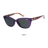 O'Neill Kealia Sunglasses 161P