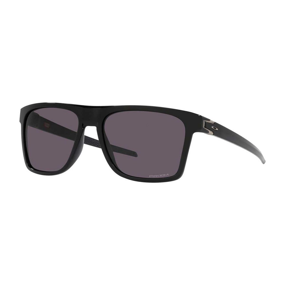 Oakley 0OO9100