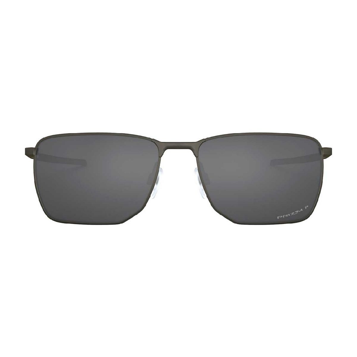 Oakley OO4142