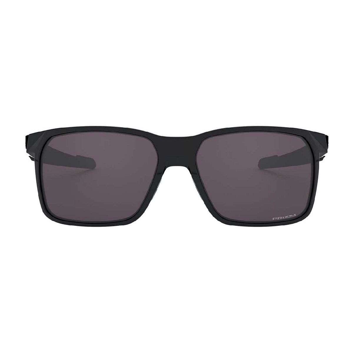 Oakley OO9460 Sunglasses