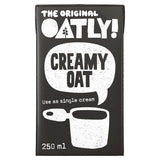 Oatly Creamy Oat Chilled Style