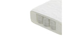 Obaby 120 x 60cm Pocket Sprung Cot Mattress