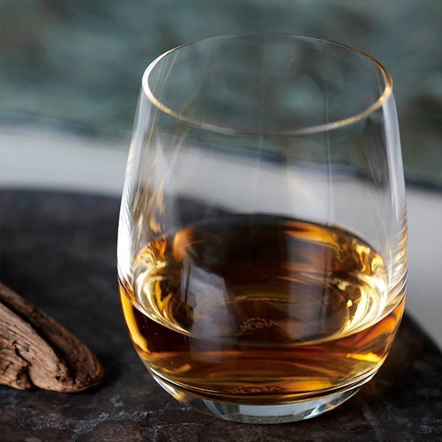 Oban 14 Year Old Single Malt Scotch Whisky 70cl