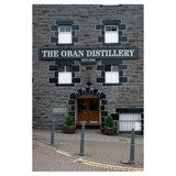 Oban Little Bay Single Malt Scotch Whisky 70cl