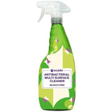 Ocado Antibacterial Multi Surface Cleaner Spray 750ml