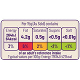 Ocado Chia Seeds 150g