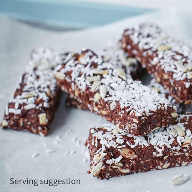 Ocado Desiccated Coconut 200g